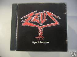 Hijos de San Lázaro